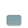 Sophie Allport Dragonfly Small Tray- Tea|Trays