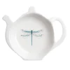 Sophie Allport Dragonfly Tea Bag Tidy- Tea|Tea Bag Tidys