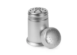 Silverwood Dredger with Two Tops- Bakeware