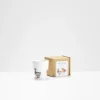 Helen Beard Ducks Egg Cup- Egg Cups