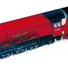 Elite Tins Dutchess of Hamilton Train Tin- Storage|Children