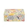 Emma Bridgewater Easter Egg Hunt Deep Rectangular Tin- Easter|Seasonal