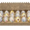 Emma Bridgewater Mini Tin Easter Eggs- Easter|Seasonal