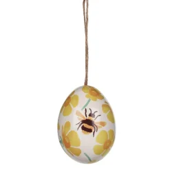 Emma Bridgewater Mini Tin Easter Eggs- Easter|Seasonal