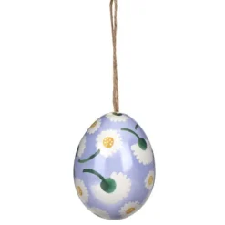 Emma Bridgewater Mini Tin Easter Eggs- Easter|Seasonal