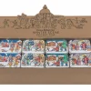 Emma Bridgewater Winter Scene Pocket Tins- Christmas|Christmas