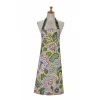Ulster Weavers Emmeline Cotton Apron- Aprons