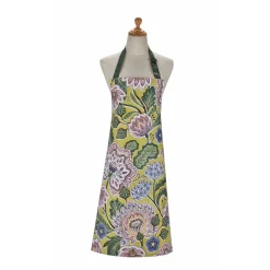 Ulster Weavers Emmeline Cotton Apron- Aprons
