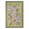 Ulster Weavers Emmeline Cotton Tea Towel- Tea|Tea Towels