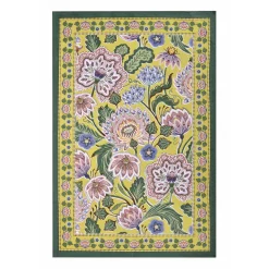 Ulster Weavers Emmeline Cotton Tea Towel- Tea|Tea Towels