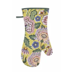 Ulster Weavers Emmeline Oven Gauntlet- Oven Gloves/Mitts
