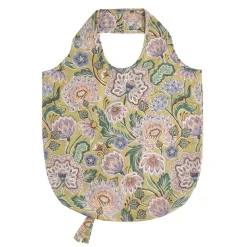 Ulster Weavers Emmeline Packable Bag- Bags
