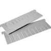 Silverwood Extra Divider Set for 12 x 4 inch Multi-Size Cake Pan- Bakeware