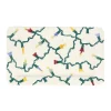 Emma Bridgewater Fairy Lights Medium Oblong Plate- Serving Plates & Boards|Plates