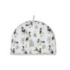 Ulster Weavers Farmhouse Ducks Tea Cosy- Tea|Tea Cosies