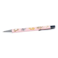 Wrendale Designs 'Feline Friends' Cat Pen- Stationery