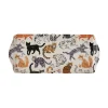 Ulster Weavers Feline Friends Sandwich Tray- Trays
