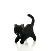 Sew Heart Felt Felt Black Cat- Children