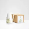 Helen Beard Ferns Jug- Jugs