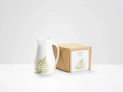 Helen Beard Ferns Jug- Jugs