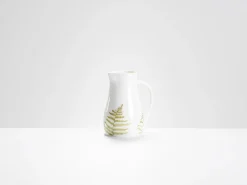 Helen Beard Ferns Jug- Jugs