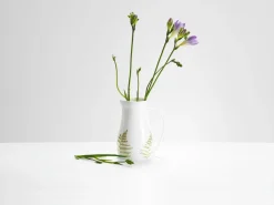Helen Beard Ferns Jug- Jugs