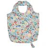 Ulster Weavers Field Mice Packable Bag- Bags