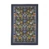 Ulster Weavers Finch & Flower Cotton Tea Towel- Tea|Tea Towels