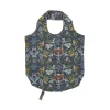 Ulster Weavers Finch & Flower Packable Bag- Bags