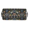 Ulster Weavers Finch & Flower Sandwich Tray- Tea|Trays