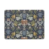 Ulster Weavers Finch & Flower Set of 4 Placemats- Melamine
