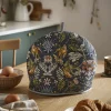 Ulster Weavers Finch & Flower Tea Cosy- Tea|Tea Cosies