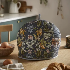 Ulster Weavers Finch & Flower Tea Cosy- Tea|Tea Cosies