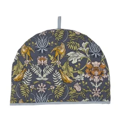 Ulster Weavers Finch & Flower Tea Cosy- Tea|Tea Cosies