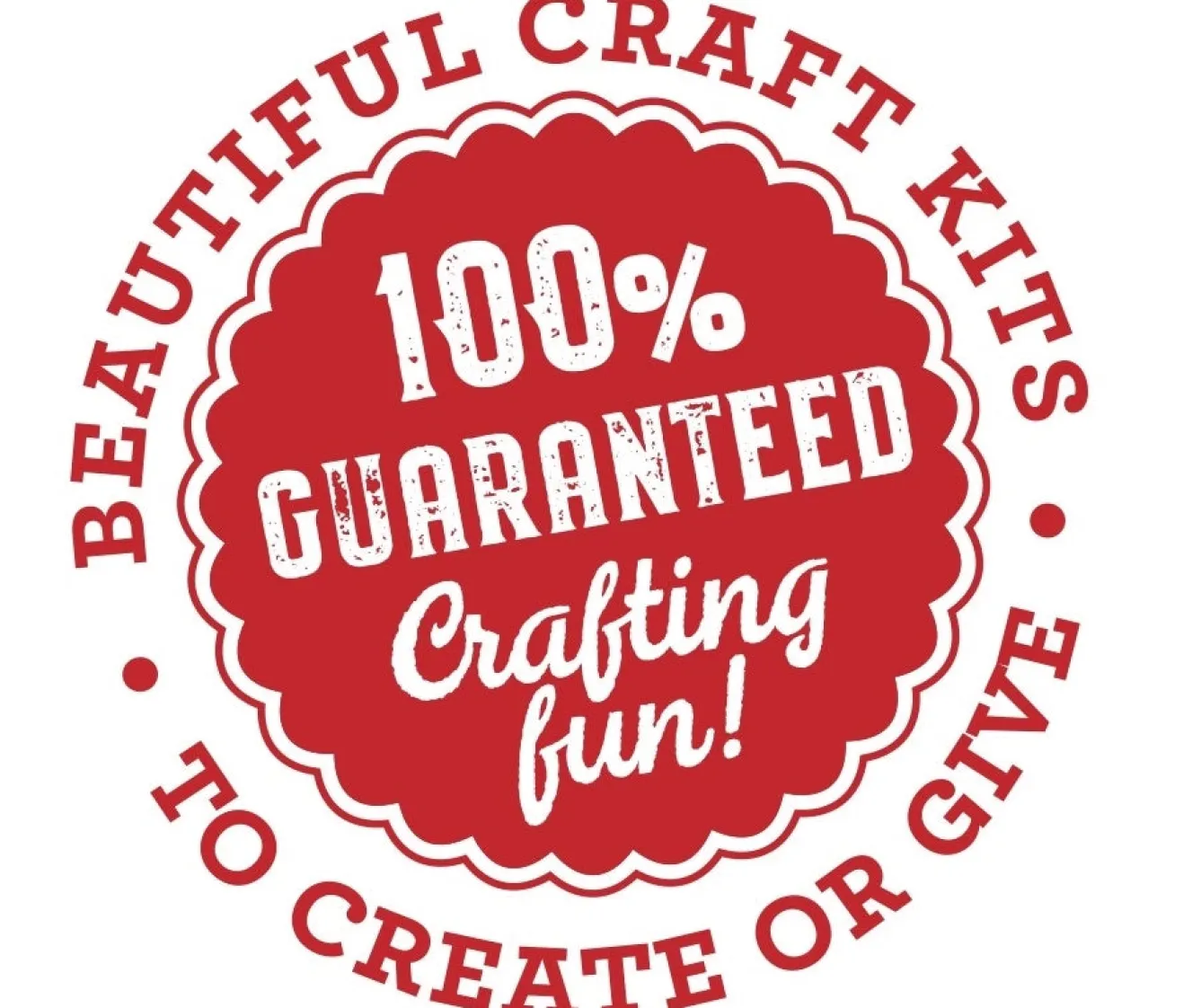 The Crafty Kit Co. Flopsy Goes Blackberry Picking Embroidery Kit- Crafts|Children
