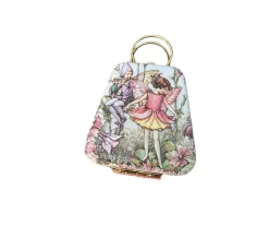 Elite Tins Flower Fairies Mini Tin Bag- Flowers & Fruits|Children