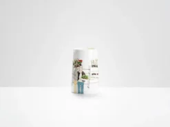 Helen Beard Flowers at Columbia Road Vase- Vases