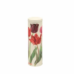 Emma Bridgewater Flowers Spaghetti/Gift Tin- Gardening|Gardening