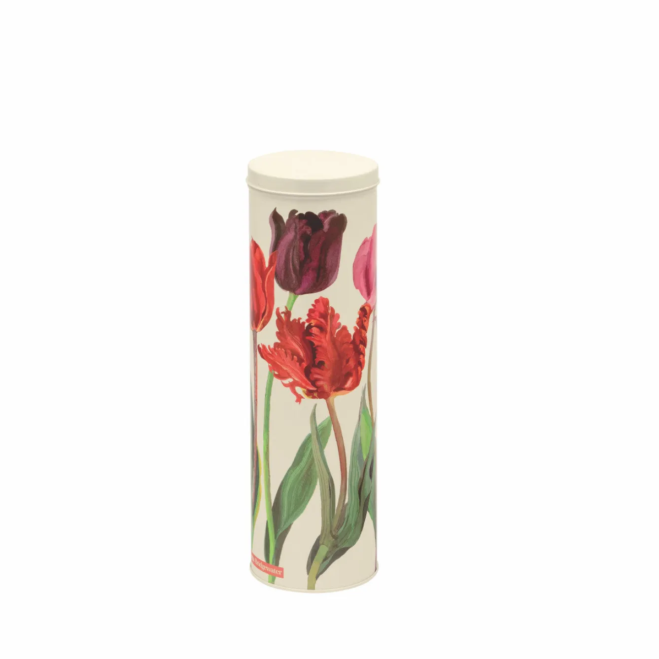 Emma Bridgewater Flowers Spaghetti/Gift Tin- Gardening|Gardening