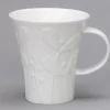 Repeat Repeat Flute Seedling Mug- Flowers & Garden