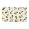 Emma Bridgewater Folk Rosehip Medium Oblong Plate- Serving Plates & Boards|Plates