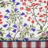 Sanderson Foraging Small Rectangular Tin- Storage