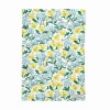Emma Bridgewater Forget Me Not & Primrose Tea Towel- Tea|Tea Towels