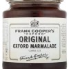 Tea & Biscuits Frank Cooper's Original Marmalade- Jams/Conserves/Marmalade