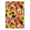 Emma Bridgewater Fruit and Flowers Tea Towel- Tea|Tea Towels