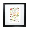 Corinne Alexander G & T Print by- Father's Day|Art