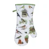 Ulster Weavers Garden Birds Gauntlet- Animals|Gardening