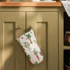 Sophie Allport Garden Vegetables Oven Mitt- Oven Gloves/Mitts