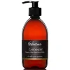 The Highland Soap Company Gardners' Aloe Vera Hand Wash 300ml- Soaps & Lotions