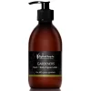 The Highland Soap Company Gardners' Hand & Body Organic Lotion 300ml- Soaps & Lotions